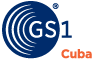 GS1 logo