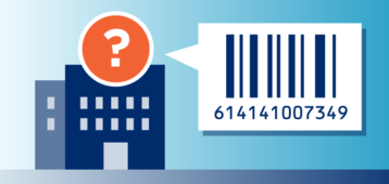 Verifique los datos de su producto